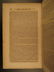 1827 Henry Lee Revolutionary WAR Memoirs American South - 9