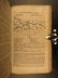 1848 New York History 59 County Atlas Maps Dutch - 10