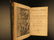 1848 New York History 59 County Atlas Maps Dutch