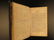 1848 New York History 59 County Atlas Maps Dutch - 3