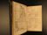 1848 New York History 59 County Atlas Maps Dutch - 4