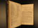 1848 New York History 59 County Atlas Maps Dutch - 5