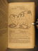 1848 New York History 59 County Atlas Maps Dutch - 6