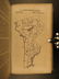 1848 New York History 59 County Atlas Maps Dutch - 7