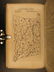 1848 New York History 59 County Atlas Maps Dutch - 9