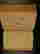 item-78345183=10