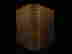 item-78345183=2