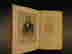 item-78345183=3