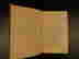 item-78345183=4