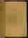 item-78345183=5