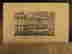 item-78345183=8