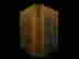 item-78345481=2
