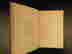item-78437832=3