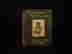 item-78438282=3