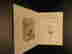 item-78438282=5