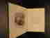 item-78438282=7