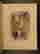 item-78438282=8