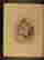 item-78438282=9