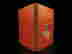 item-78438360=2