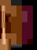 item-79460164=2