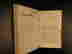 item-79481312=3