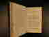 item-79481312=4