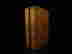 item-79481316=10
