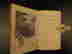 item-79481316=2