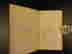 item-79481316=3