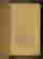 item-79481316=4