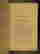 item-79481316=5