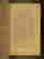 item-79481316=6