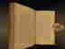 item-79481316=7