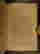 item-79481398=10