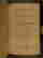 item-79481398=3