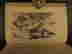 item-79481398=4