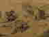 item-79481398=6