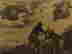 item-79481398=8