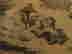 item-79481398=9