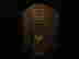 item-79481576=2