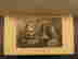item-79481576=3