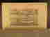 item-79481576=4