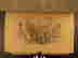 item-79481576=5