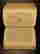 item-79481576=6