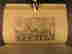 item-79481576=7