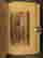 item-79481576=8