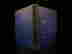 item-79482690=2
