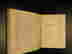 item-79482690=5