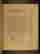 item-79482690=6