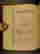 item-79482690=8